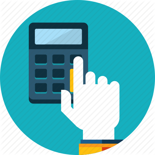 Hitung zakat Masjid Nurul Islam Desa Sungai Geringging