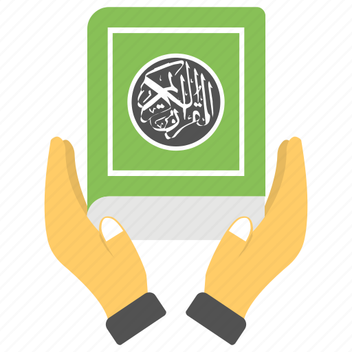 Baca Alquran gartis Masjid Nurul Islam Desa Sungai Geringging