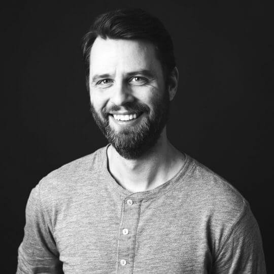 Santosa aji pengurus masjid di Masjid nurul islam desa sungai geringging